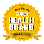 Super Health Brand