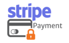Stripe payment gateway